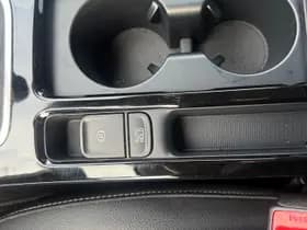 Kia Ceed Sportswagon 1.0 T-GDi DynamicPlusLine, Stoelverwarming,Stuurverwarming,Apple Carplay/Android,Navigatie,Trekhaak thumbnail 18