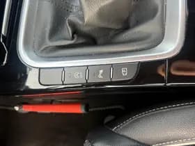 Kia Ceed Sportswagon 1.0 T-GDi DynamicPlusLine, Stoelverwarming,Stuurverwarming,Apple Carplay/Android,Navigatie,Trekhaak thumbnail 19