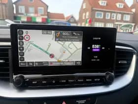 Kia Ceed Sportswagon 1.0 T-GDi DynamicPlusLine, Stoelverwarming,Stuurverwarming,Apple Carplay/Android,Navigatie,Trekhaak thumbnail 20