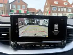 Kia Ceed Sportswagon 1.0 T-GDi DynamicPlusLine, Stoelverwarming,Stuurverwarming,Apple Carplay/Android,Navigatie,Trekhaak thumbnail 21