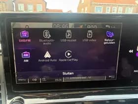 Kia Ceed Sportswagon 1.0 T-GDi DynamicPlusLine, Stoelverwarming,Stuurverwarming,Apple Carplay/Android,Navigatie,Trekhaak thumbnail 22