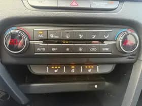 Kia Ceed Sportswagon 1.0 T-GDi DynamicPlusLine, Stoelverwarming,Stuurverwarming,Apple Carplay/Android,Navigatie,Trekhaak thumbnail 23