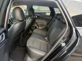 Kia Ceed Sportswagon 1.0 T-GDi DynamicPlusLine, Stoelverwarming,Stuurverwarming,Apple Carplay/Android,Navigatie,Trekhaak thumbnail 25