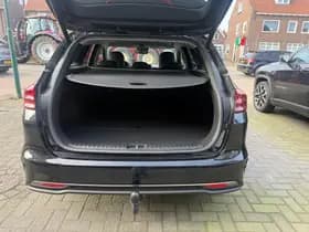 Kia Ceed Sportswagon 1.0 T-GDi DynamicPlusLine, Stoelverwarming,Stuurverwarming,Apple Carplay/Android,Navigatie,Trekhaak thumbnail 26