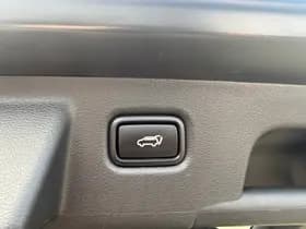 Kia Ceed Sportswagon 1.0 T-GDi DynamicPlusLine, Stoelverwarming,Stuurverwarming,Apple Carplay/Android,Navigatie,Trekhaak thumbnail 27