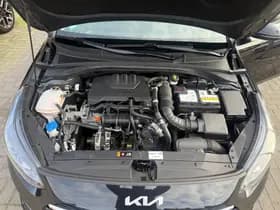 Kia Ceed Sportswagon 1.0 T-GDi DynamicPlusLine, Stoelverwarming,Stuurverwarming,Apple Carplay/Android,Navigatie,Trekhaak thumbnail 29