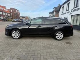 Kia Ceed Sportswagon 1.0 T-GDi DynamicPlusLine, Stoelverwarming,Stuurverwarming,Apple Carplay/Android,Navigatie,Trekhaak thumbnail 4