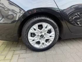 Kia Ceed Sportswagon 1.0 T-GDi DynamicPlusLine, Stoelverwarming,Stuurverwarming,Apple Carplay/Android,Navigatie,Trekhaak thumbnail 8