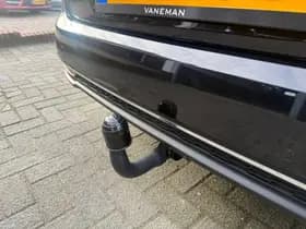 Kia Ceed Sportswagon 1.0 T-GDi DynamicPlusLine, Stoelverwarming,Stuurverwarming,Apple Carplay/Android,Navigatie,Trekhaak thumbnail 9