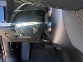 Audi Q3 Sportback 45 TFSI e Business Edition, Panoramadak,Apple Carplay/Android,Stoelverwarming thumbnail 12