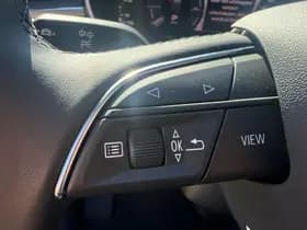 Audi Q3 Sportback 45 TFSI e Business Edition, Panoramadak,Apple Carplay/Android,Stoelverwarming thumbnail 13