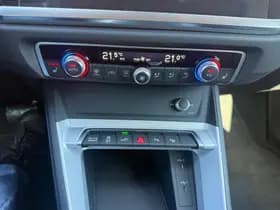 Audi Q3 Sportback 45 TFSI e Business Edition, Panoramadak,Apple Carplay/Android,Stoelverwarming thumbnail 19