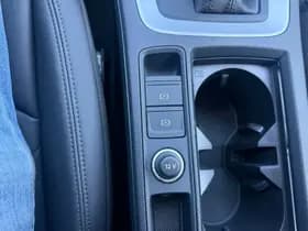 Audi Q3 Sportback 45 TFSI e Business Edition, Panoramadak,Apple Carplay/Android,Stoelverwarming thumbnail 20