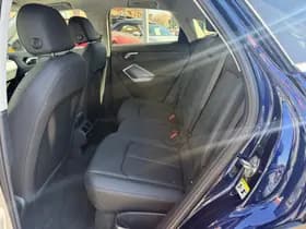 Audi Q3 Sportback 45 TFSI e Business Edition, Panoramadak,Apple Carplay/Android,Stoelverwarming thumbnail 22