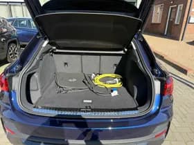 Audi Q3 Sportback 45 TFSI e Business Edition, Panoramadak,Apple Carplay/Android,Stoelverwarming thumbnail 23