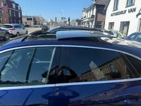 Audi Q3 Sportback 45 TFSI e Business Edition, Panoramadak,Apple Carplay/Android,Stoelverwarming thumbnail 5