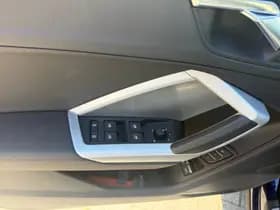 Audi Q3 Sportback 45 TFSI e Business Edition, Panoramadak,Apple Carplay/Android,Stoelverwarming thumbnail 9