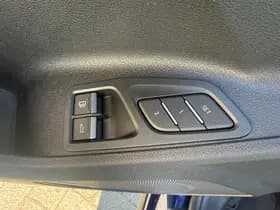 Audi Q3 Sportback 45 TFSI e Business Edition, Panoramadak,Apple Carplay/Android,Stoelverwarming thumbnail 10