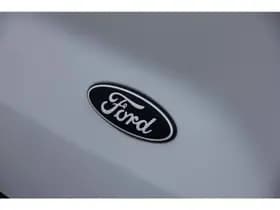 Ford Transit Courier 1.5 100pk Trend 'Frozen White' DEMO Frozen thumbnail 13