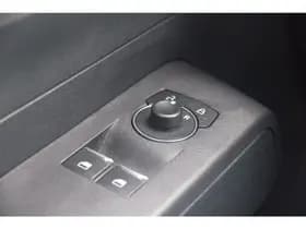 Ford Transit Courier 1.5 100pk Trend 'Frozen White' DEMO Frozen thumbnail 16