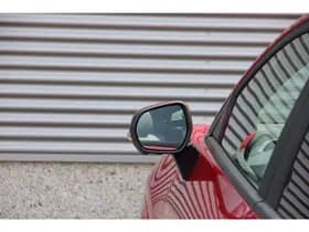 Ford Puma 1.0i Ecoboost Hybrid 125pk Aut ST-Line X | Nieuw uit voorraad | Panorama dak | Driver Assistance Pac Lucid thumbnail 13