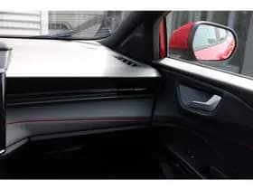 Ford Puma 1.0i Ecoboost Hybrid 125pk Aut ST-Line X | Nieuw uit voorraad | Panorama dak | Driver Assistance Pac Lucid thumbnail 18