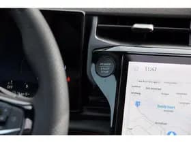 Ford Puma 1.0i Ecoboost Hybrid 125pk Aut ST-Line X | Nieuw uit voorraad | Panorama dak | Driver Assistance Pac Lucid thumbnail 20