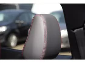 Ford Puma 1.0i Ecoboost Hybrid 125pk Aut ST-Line X | Nieuw uit voorraad | Panorama dak | Driver Assistance Pac Lucid thumbnail 21