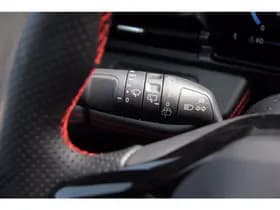 Ford Puma 1.0i Ecoboost Hybrid 125pk Aut ST-Line X | Nieuw uit voorraad | Panorama dak | Driver Assistance Pac Lucid thumbnail 23