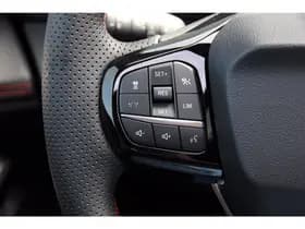 Ford Puma 1.0i Ecoboost Hybrid 125pk Aut ST-Line X | Nieuw uit voorraad | Panorama dak | Driver Assistance Pac Lucid thumbnail 24