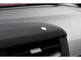 Ford Puma 1.0i Ecoboost Hybrid 125pk Aut ST-Line X | Nieuw uit voorraad | Panorama dak | Driver Assistance Pac Lucid thumbnail 26