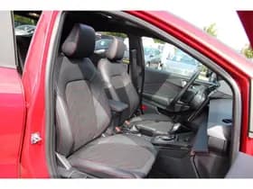 Ford Puma 1.0i Ecoboost Hybrid 125pk Aut ST-Line X | Nieuw uit voorraad | Panorama dak | Driver Assistance Pac Lucid thumbnail 29