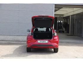 Ford Puma 1.0i Ecoboost Hybrid 125pk Aut ST-Line X | Nieuw uit voorraad | Panorama dak | Driver Assistance Pac Lucid thumbnail 7