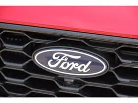 Ford Puma 1.0i Ecoboost Hybrid 125pk Aut ST-Line X | Nieuw uit voorraad | Panorama dak | Driver Assistance Pac Lucid thumbnail 9