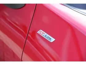 Ford Puma 1.0i Ecoboost Hybrid 125pk Aut ST-Line X | Nieuw uit voorraad | Panorama dak | Driver Assistance Pac Lucid thumbnail 10