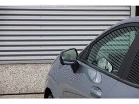 Ford Puma Gen-E Premium 0,99% rente! € 3.000 voordeel! Kom proefrijden! Solar Silver thumbnail 11