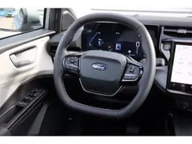 Ford Puma Gen-E Premium 0,99% rente! € 3.000 voordeel! Kom proefrijden! Solar Silver thumbnail 14