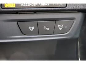 Ford Puma Gen-E Premium 0,99% rente! € 3.000 voordeel! Kom proefrijden! Solar Silver thumbnail 16