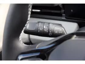 Ford Puma Gen-E Premium 0,99% rente! € 3.000 voordeel! Kom proefrijden! Solar Silver thumbnail 19