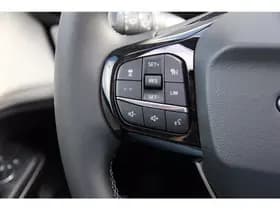 Ford Puma Gen-E Premium 0,99% rente! € 3.000 voordeel! Kom proefrijden! Solar Silver thumbnail 20