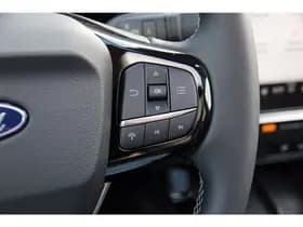 Ford Puma Gen-E Premium 0,99% rente! € 3.000 voordeel! Kom proefrijden! Solar Silver thumbnail 21