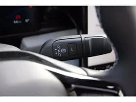 Ford Puma Gen-E Premium 0,99% rente! € 3.000 voordeel! Kom proefrijden! Solar Silver thumbnail 22