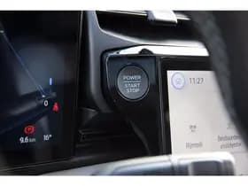 Ford Puma Gen-E Premium 0,99% rente! € 3.000 voordeel! Kom proefrijden! Solar Silver thumbnail 23