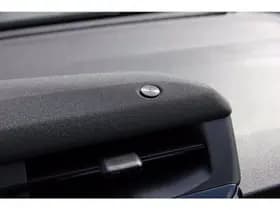 Ford Puma Gen-E Premium 0,99% rente! € 3.000 voordeel! Kom proefrijden! Solar Silver thumbnail 24