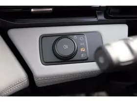 Ford Puma Gen-E Premium 0,99% rente! € 3.000 voordeel! Kom proefrijden! Solar Silver thumbnail 25