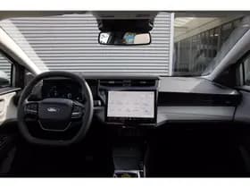 Ford Puma Gen-E Premium 0,99% rente! € 3.000 voordeel! Kom proefrijden! Solar Silver thumbnail 26