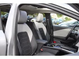 Ford Puma Gen-E Premium 0,99% rente! € 3.000 voordeel! Kom proefrijden! Solar Silver thumbnail 28