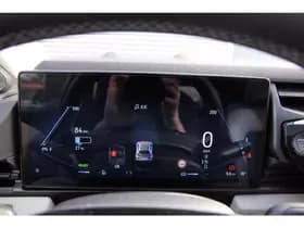 Ford Puma Gen-E Premium 0,99% rente! € 3.000 voordeel! Kom proefrijden! Solar Silver thumbnail 29