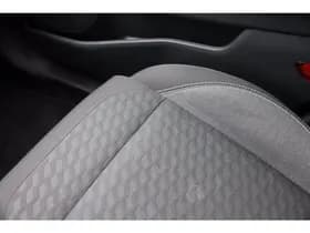 Ford Puma 1.0i Ecoboost Hybrid 125pk Aut Titanium | Automaat | Winterpack Solar Silver thumbnail 11