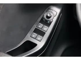 Ford Puma 1.0i Ecoboost Hybrid 125pk Aut Titanium | Automaat | Winterpack Solar Silver thumbnail 18